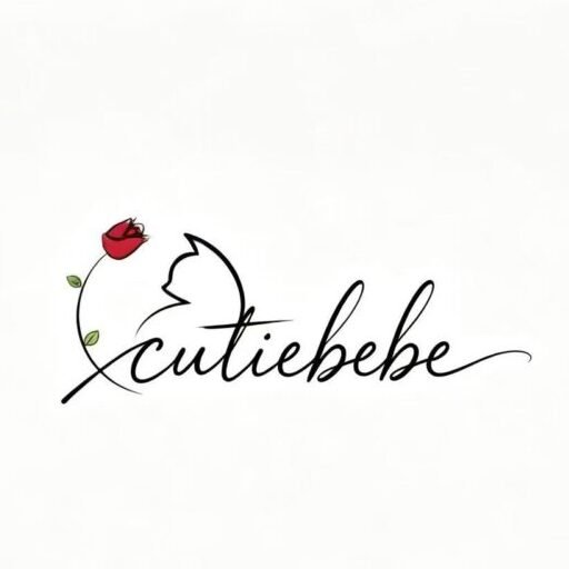 Cutiebebe