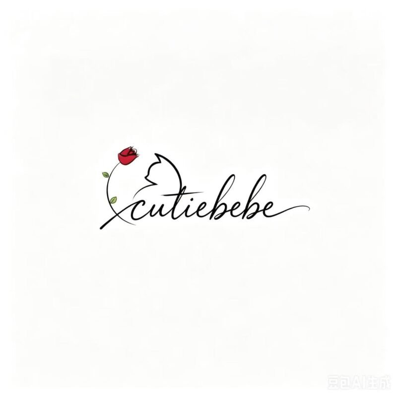 Cutiebebe