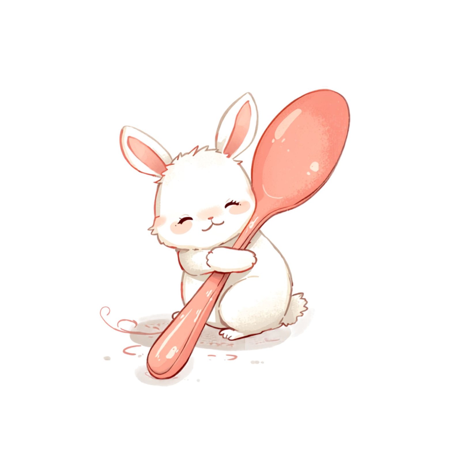 Cutiebebe