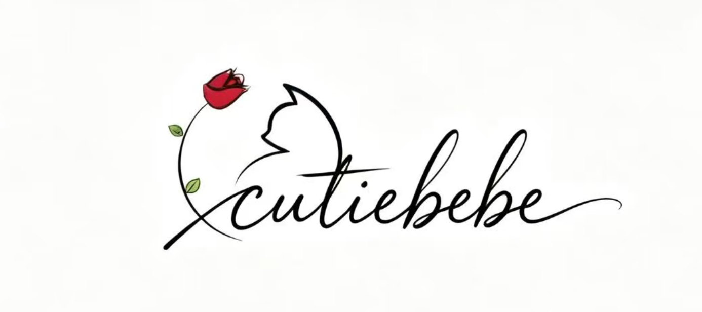 Cutiebebe
